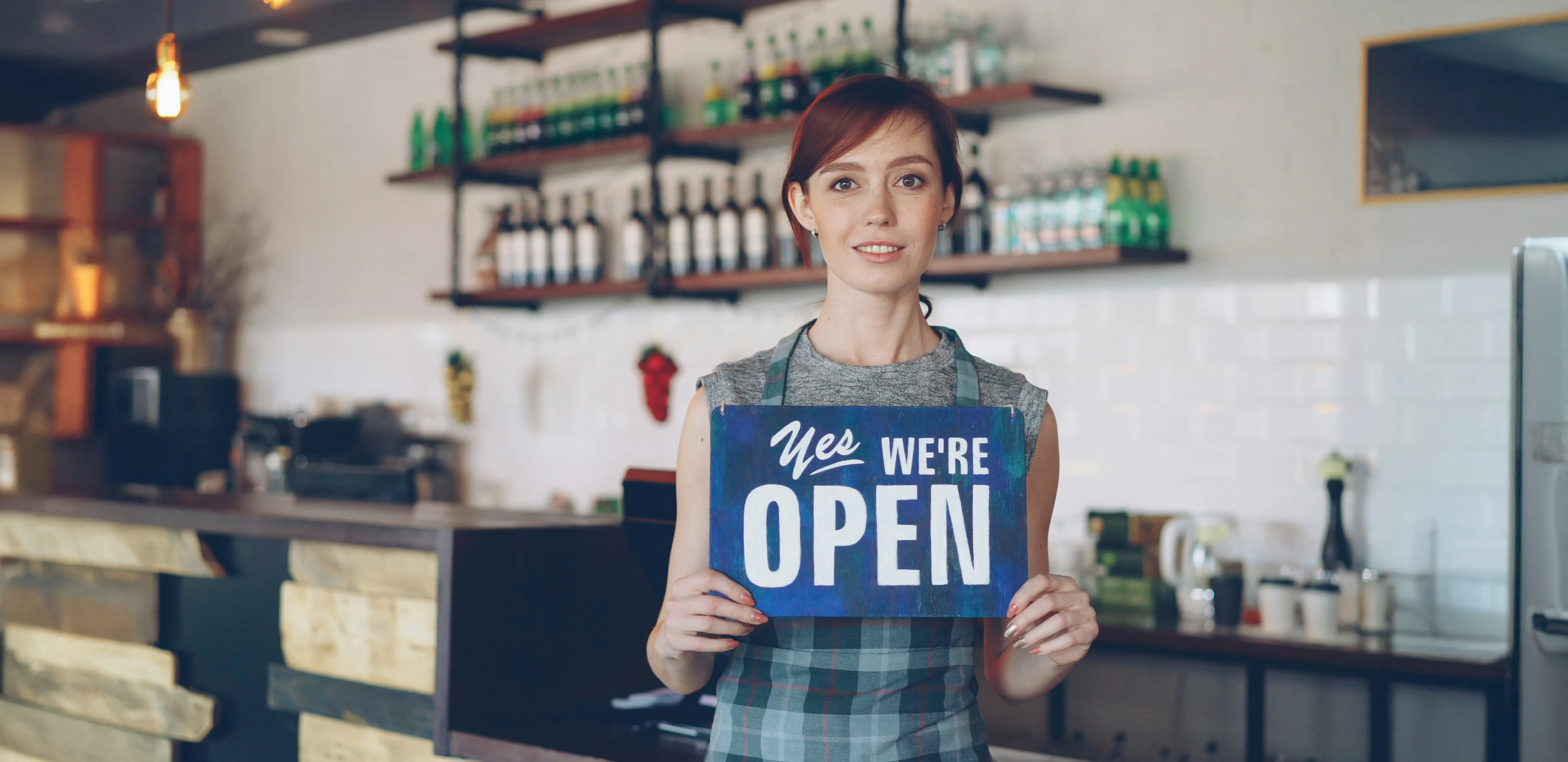 A guide to insurance policies that every small business should consider