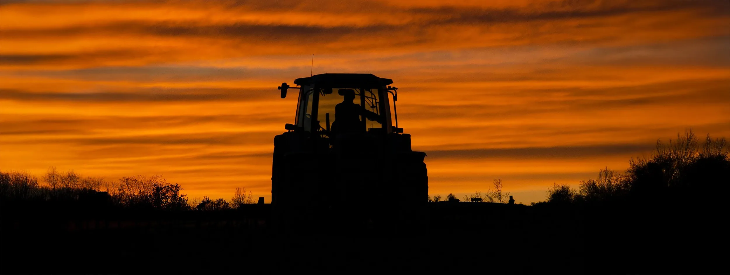 Light Up, Be Safe, Be Seen