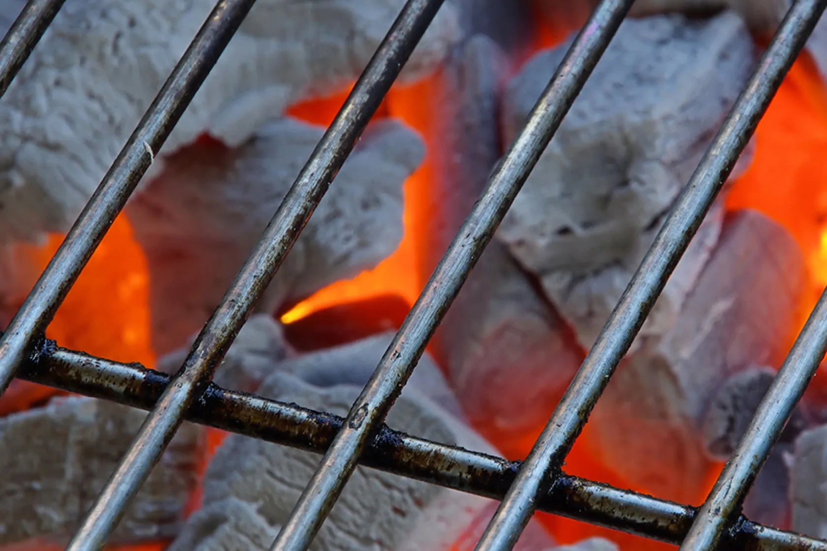 Barbecue Safety Tips