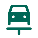 car repair icon