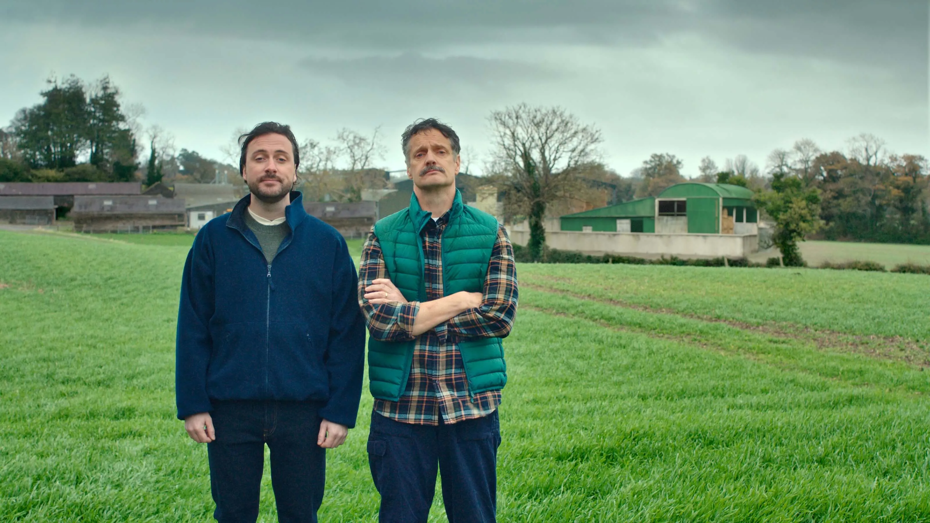 Farm Insurance Quotes Farmers Insurance FBD Insurance