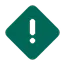 home emergency icon