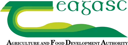 Teagasc-logo